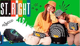 St.Right