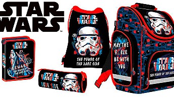 Star Wars