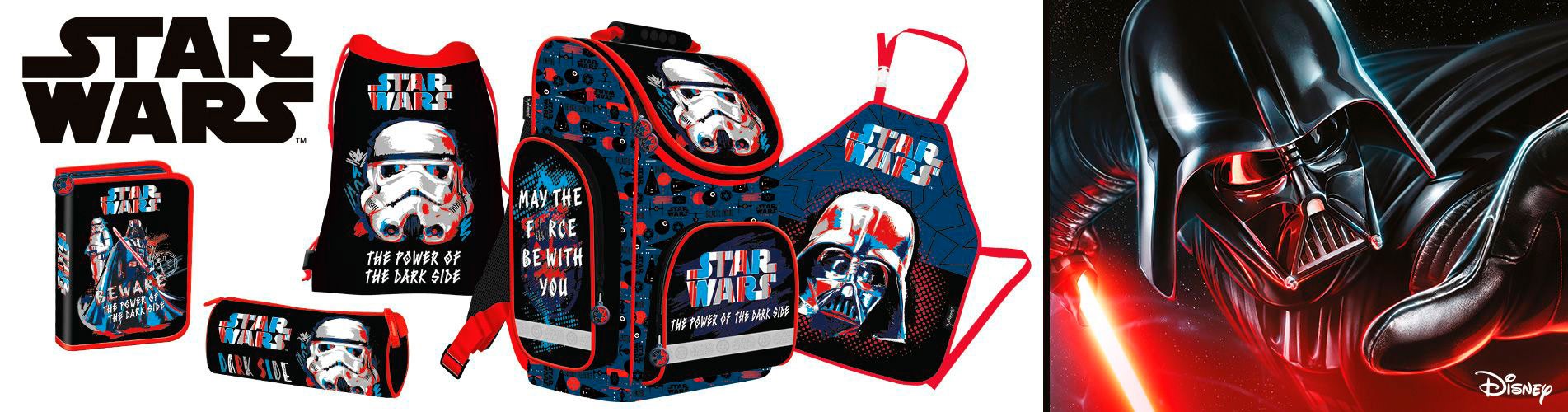 Star Wars