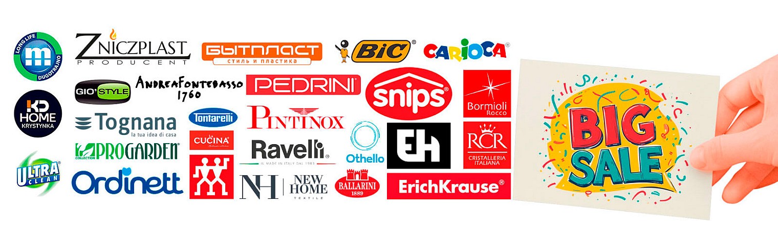 Promotie