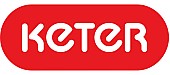 Keter