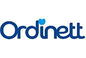 Ordinett