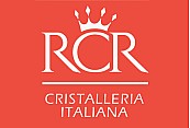 RCR