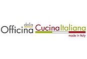 Officina-CucinaItaliana