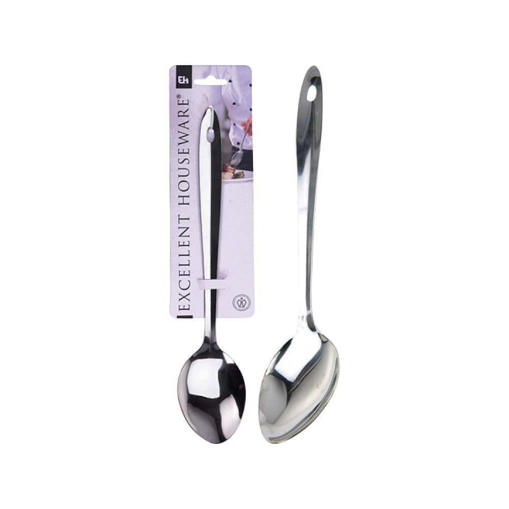 Lingura de servire EH 32cm, inox