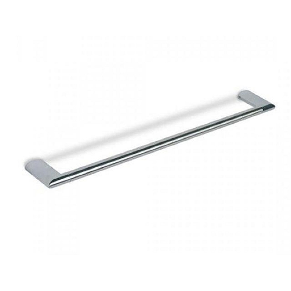Suport pentru prosoape Tatay Ronda 44.5, inox