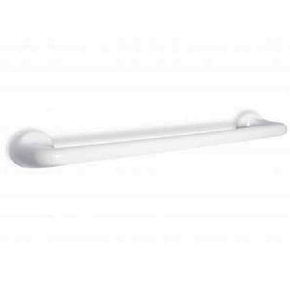 Suport pentru prosoape Tatay Olympia 58cm