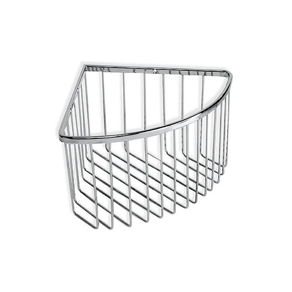 Cos unghiular Tatay 20X20X13.5cm, inox