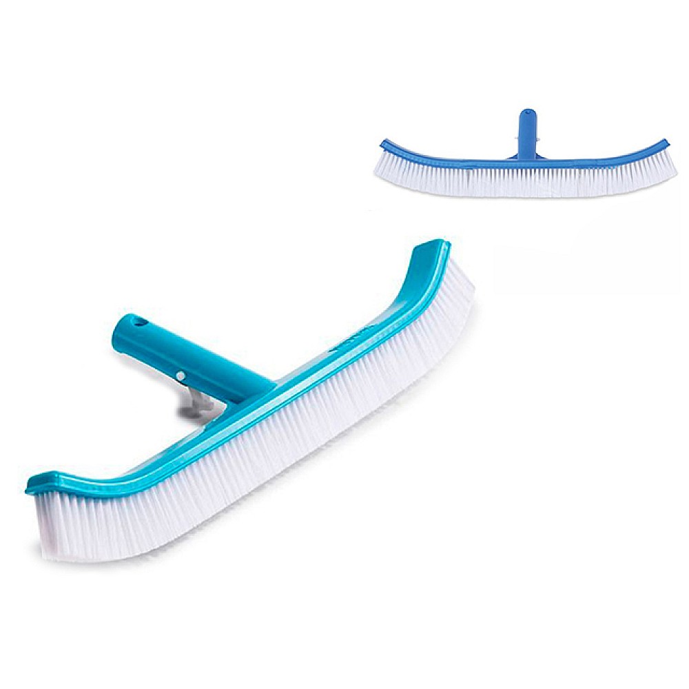 Perie 41 cm, (compatibilă cu tija telescopică 29055) 29053