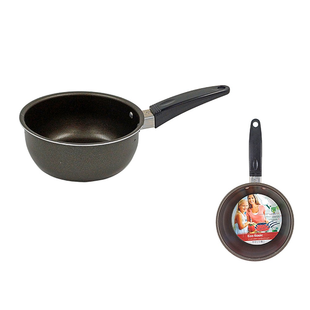 Caus antiaderent La Brasiera 14cm