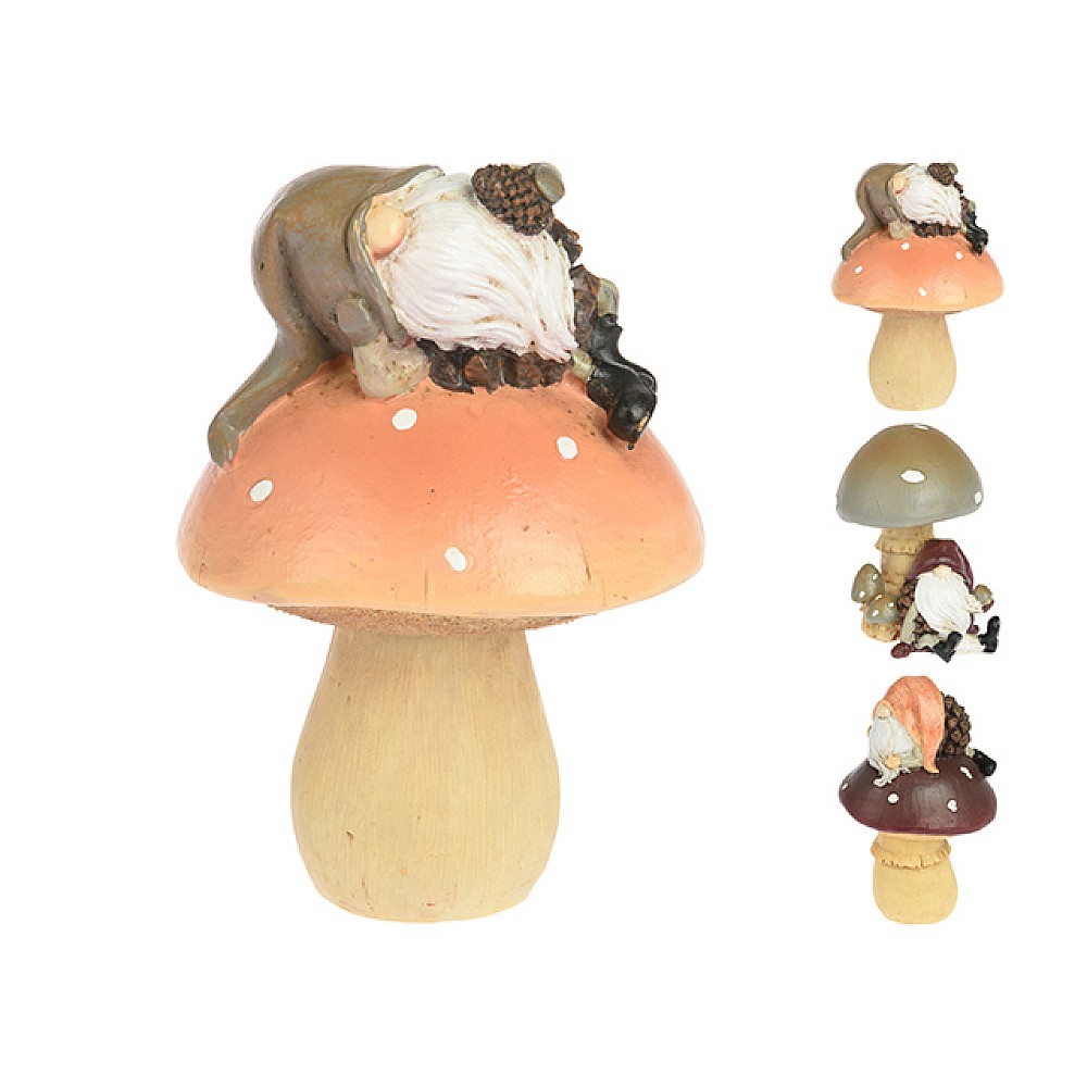 Figurina 