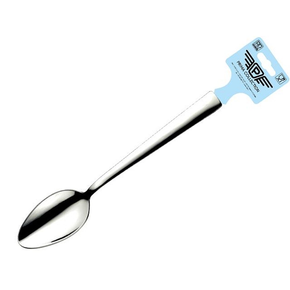 Set 3 linguri de masa Pinti Maiorca, inox