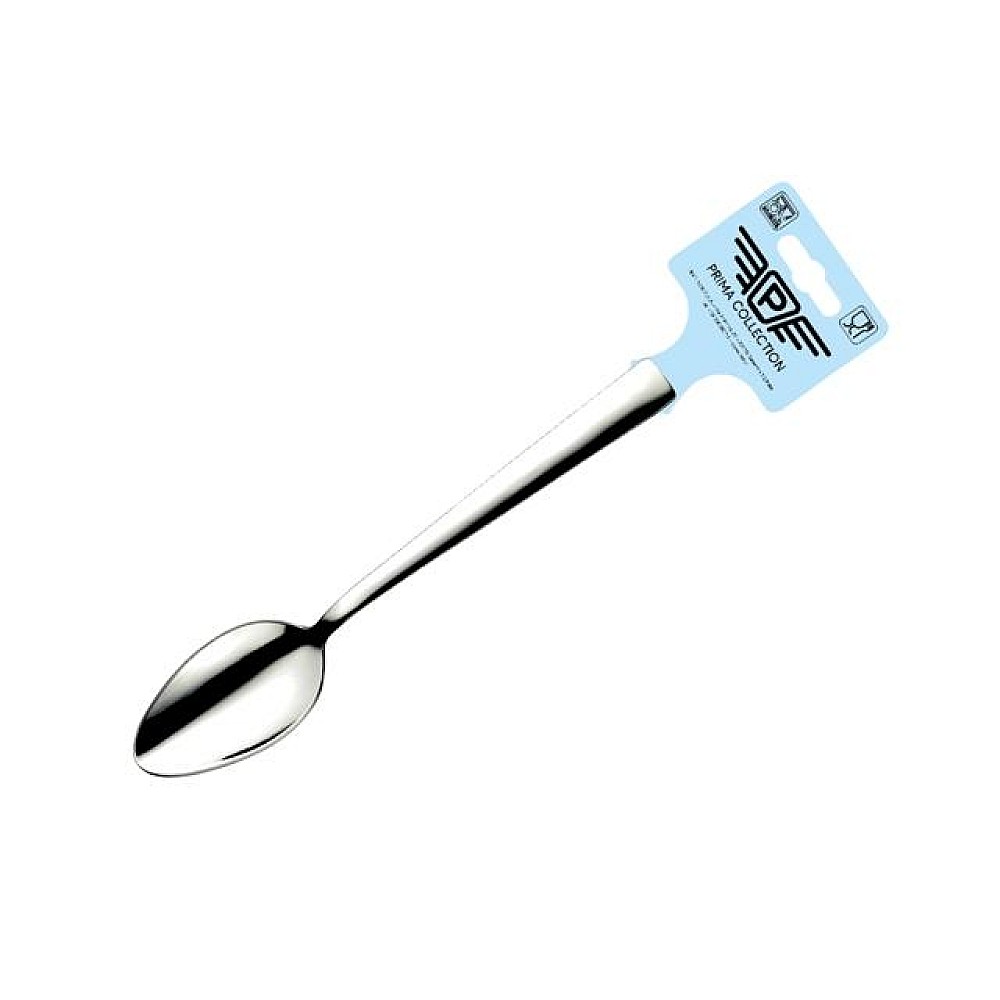 Set 6 lingurite pentru ceai Pinti Maiorca, inox