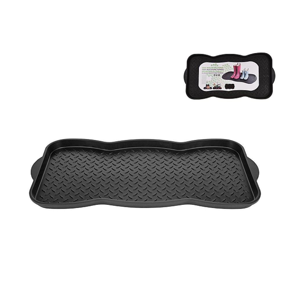 Platforma multifuctionala 38X73cm, plastic