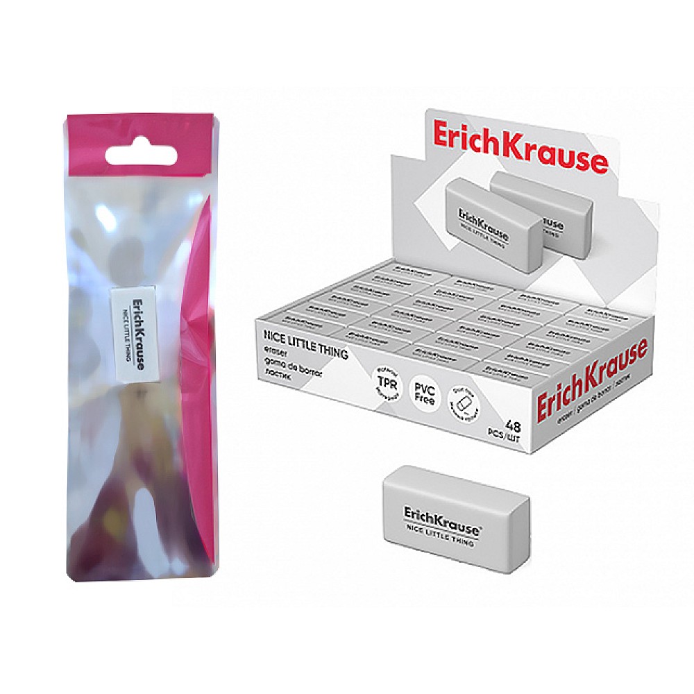 Radiera Erich Krause Nice Little Thing (1/48)