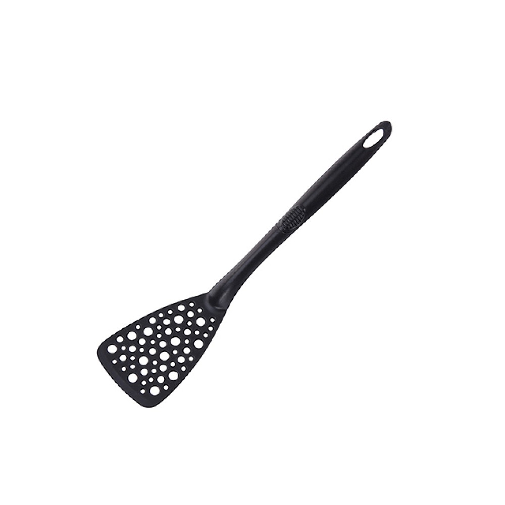 Spatula cu gauri EH 31cm, nailon