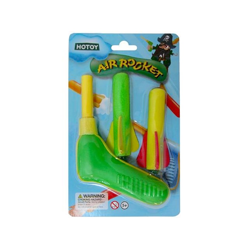 Set pistol care trage cu gloante din cauciuc+2 gloante 11X10cm