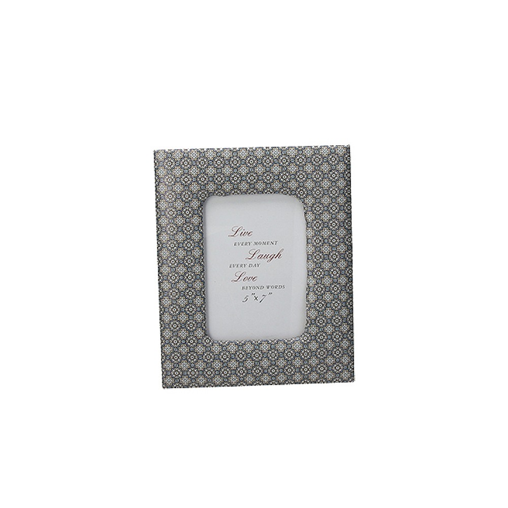 Rama foto din plastic 13X18cm Riflessi Jasmine