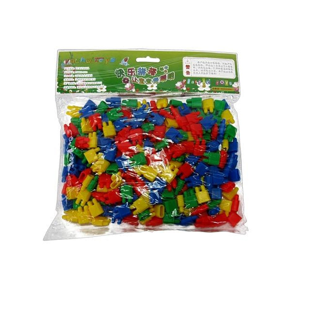 Constructor 5037 in pachet