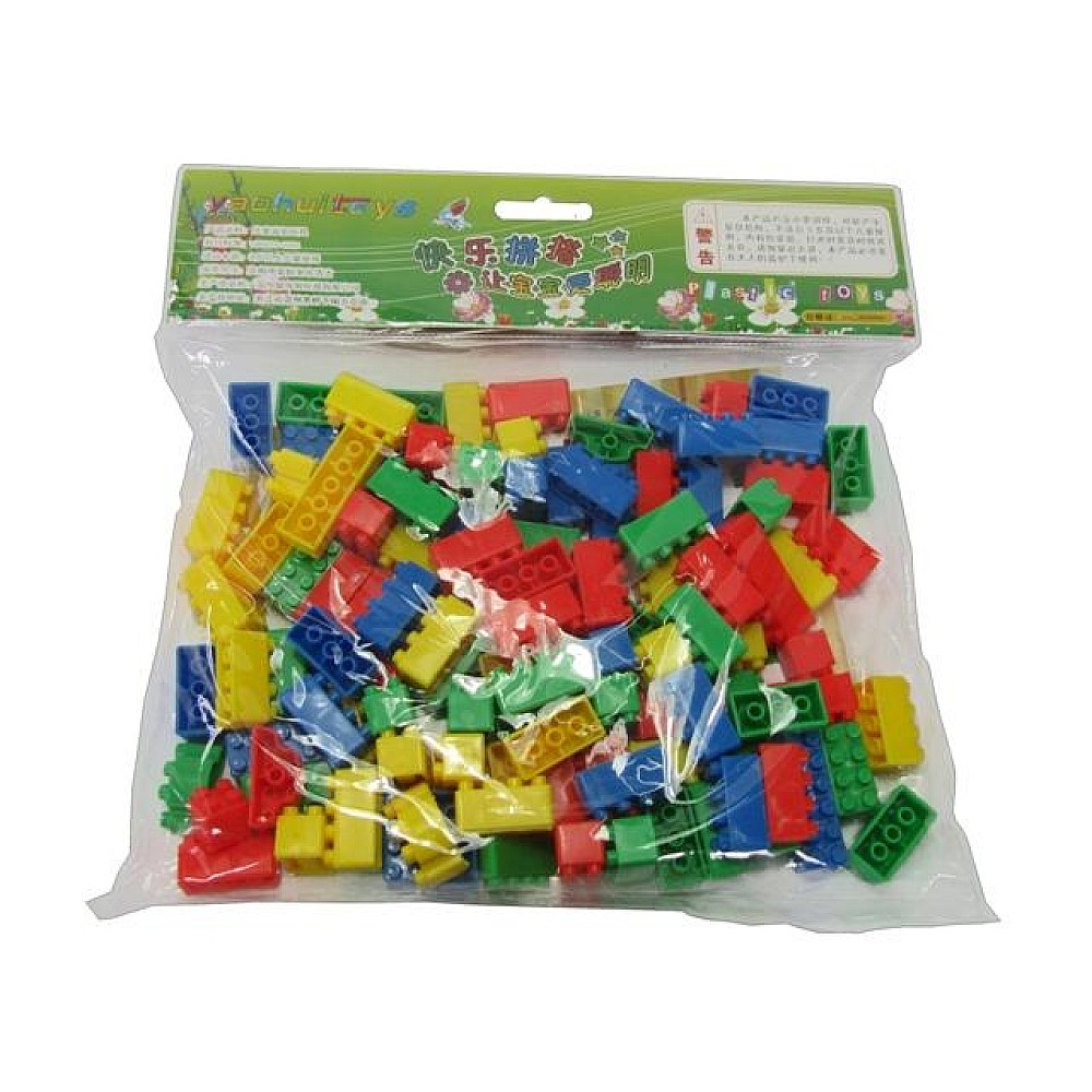 Constructor 5048 in pachet