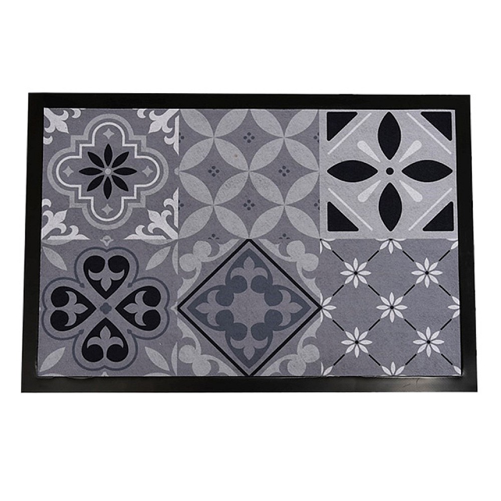 Covoras pentru antreu 40X60cm Luance 