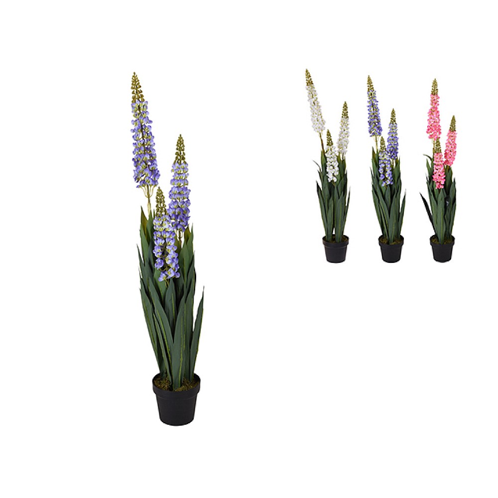 Floare artificiala 