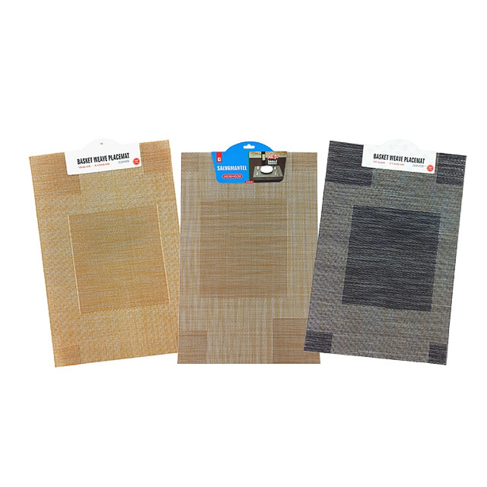 Servetel de servire 45X30сm 