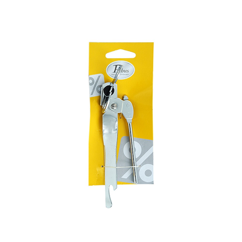 Deschizatori de conserve 