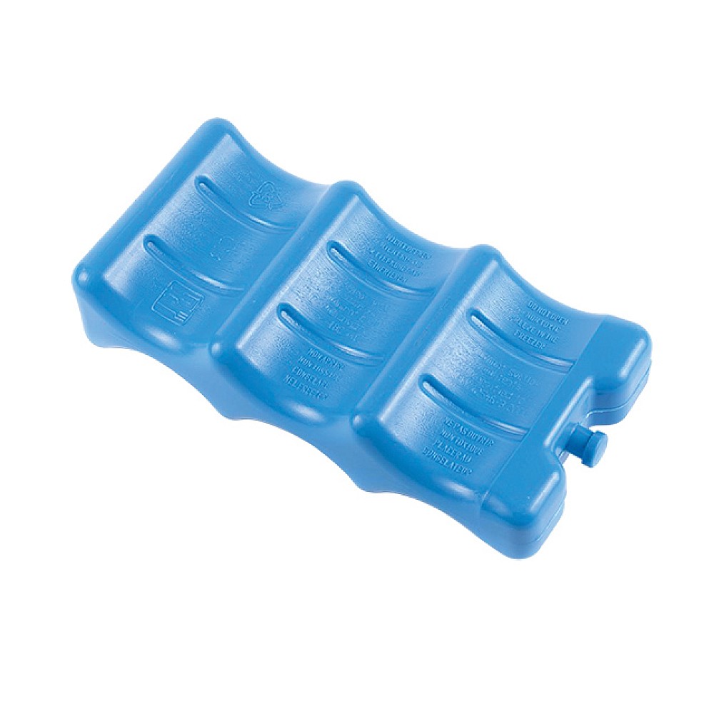 Element frigorific pentru sticle EH 22X10.5X5 mm