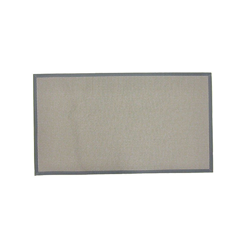 Covoras antiderapant 50X80cm Luance John, PVC/PP, bej