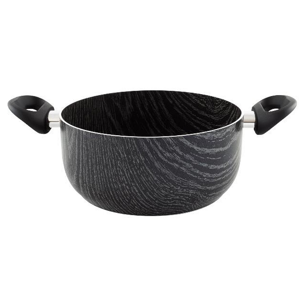 Cratita Marea D20cm