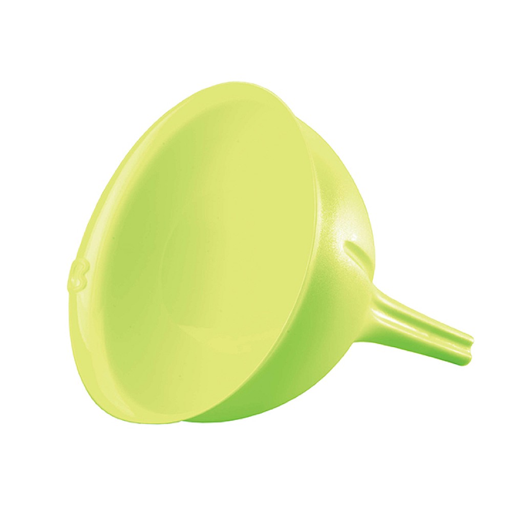Palnie Bytplast D10cm