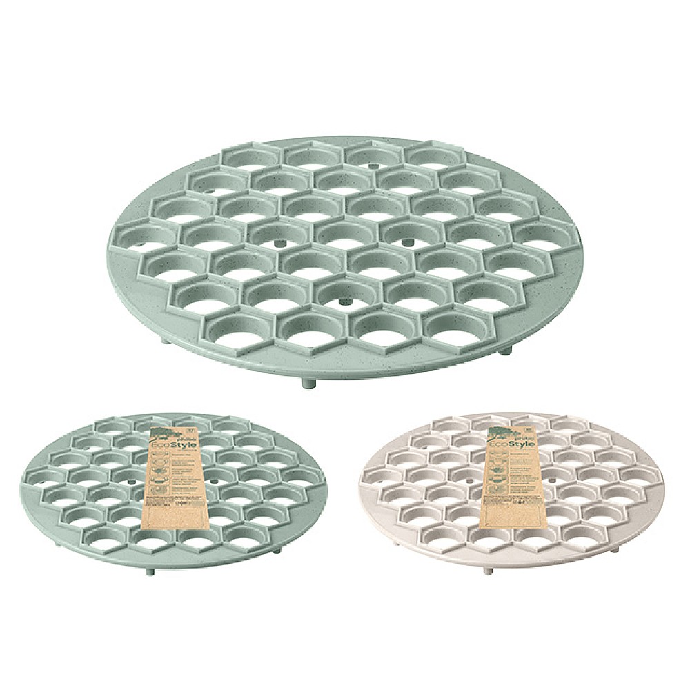 Forma pentru pelmeni Phibo D25сm, 37 celule