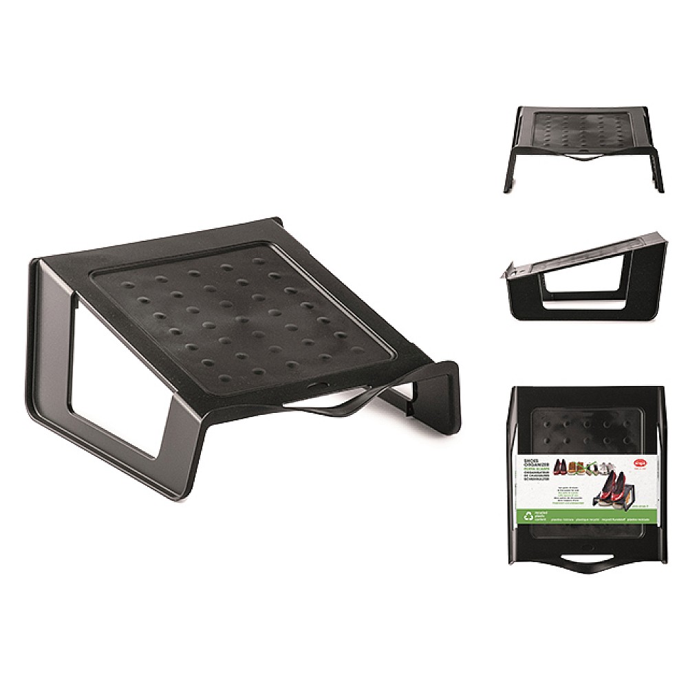 Organizator pentru pantofi SNIPS, 28.5x23.5x12.5cm