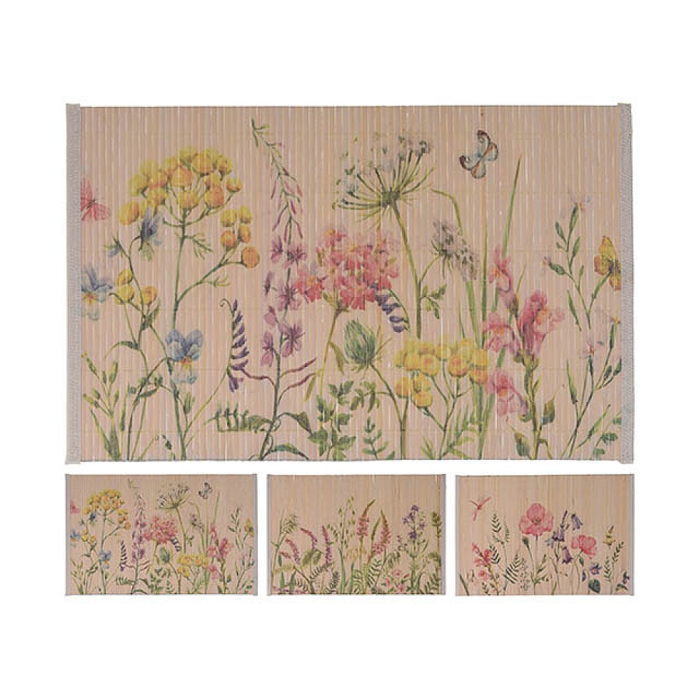 Servetele de servire 45X30сm 