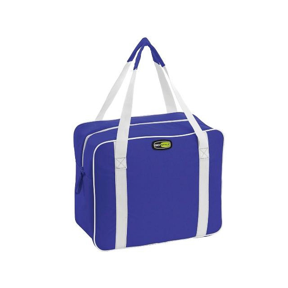 Geanta-frigorifica textila Evo Large 28l, h13, 39X33X20cm