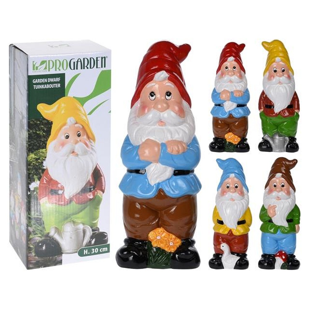 Figurina 