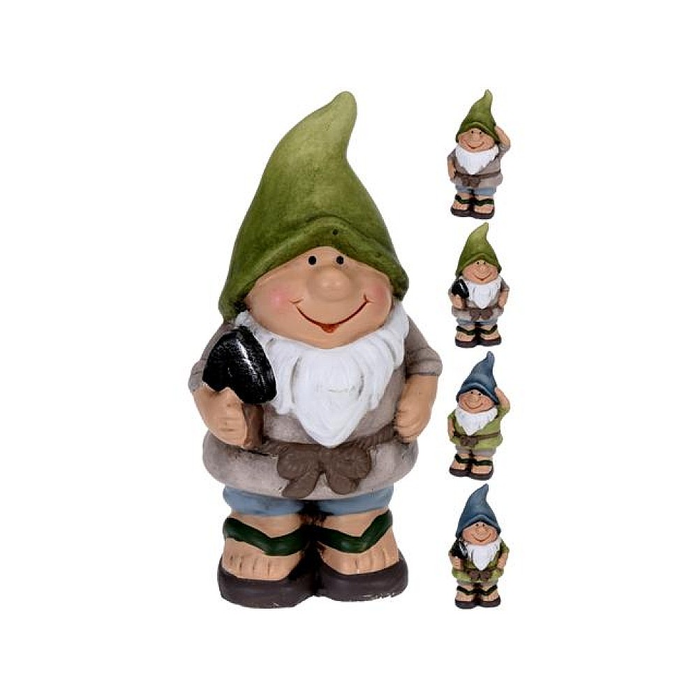 Figurina 