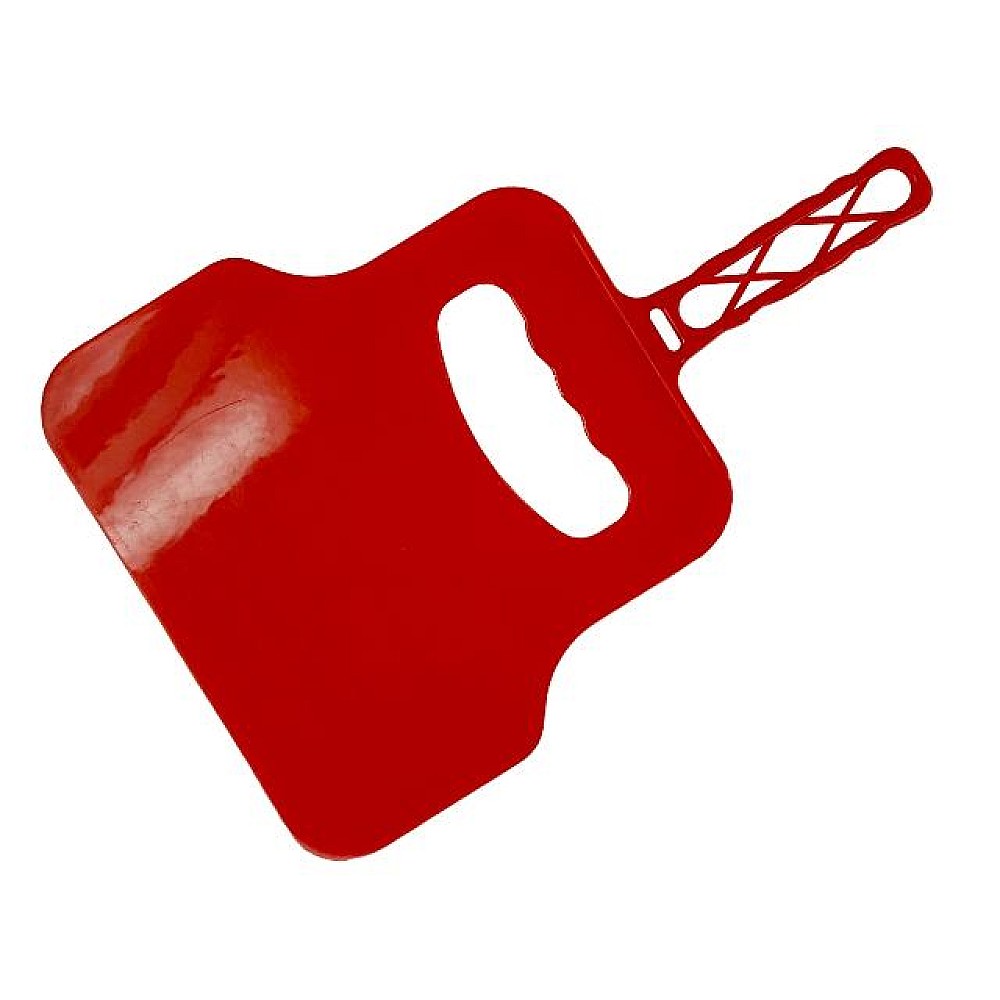 Evantai pentru gratar BBQ 32X21cm