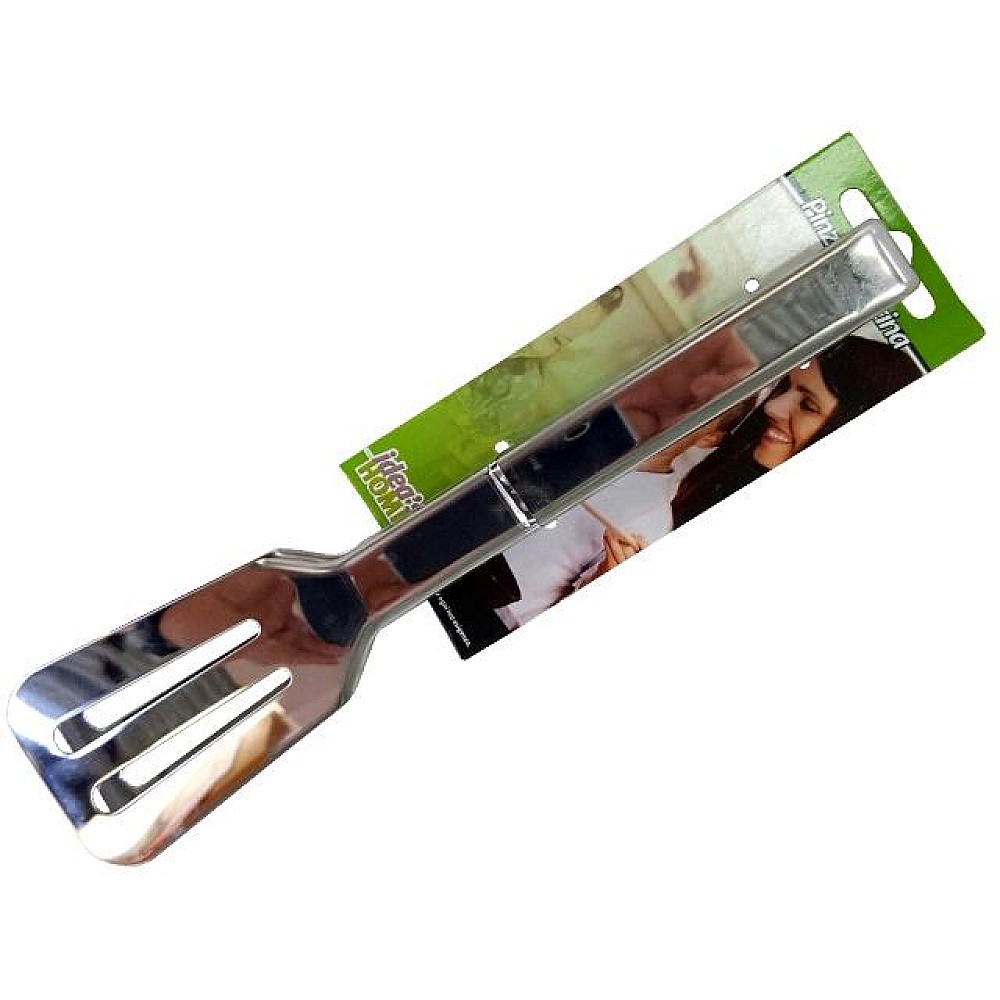 Cleste de servire 24сm, inox