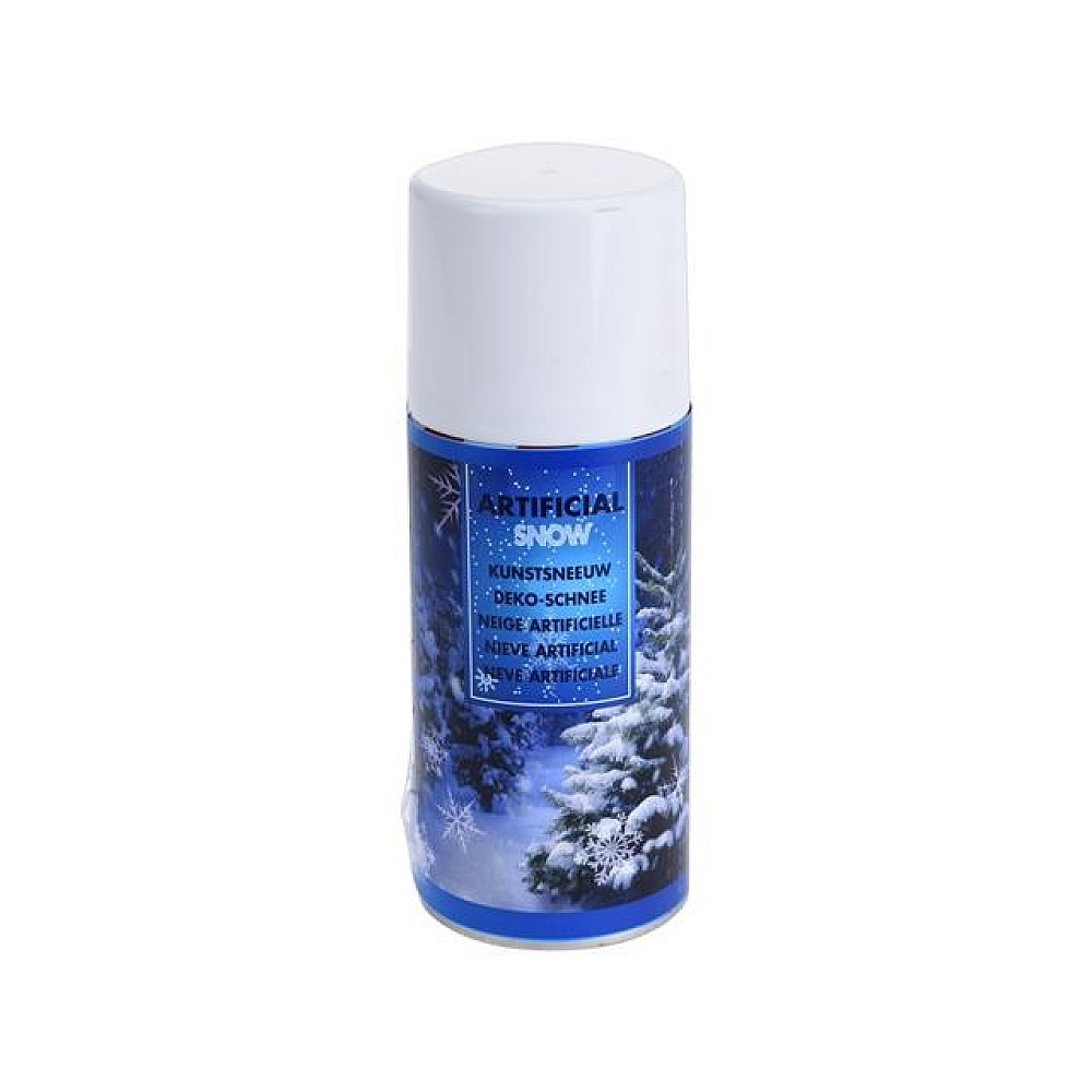 Spray zapada artificiala 150ml