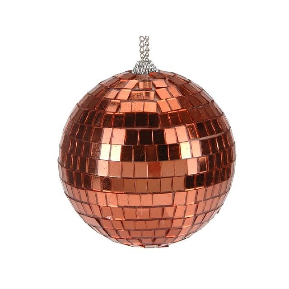 Glob pentru brad specular 