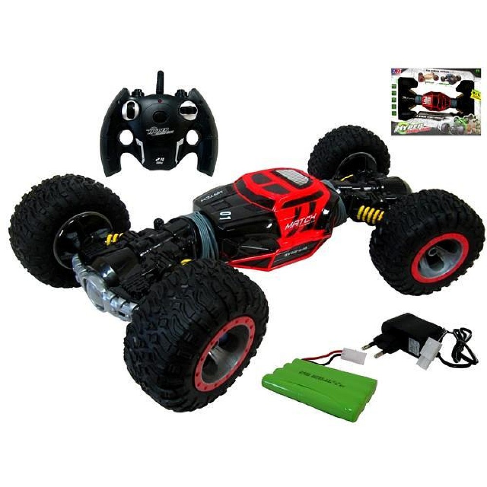 Masina R/C 