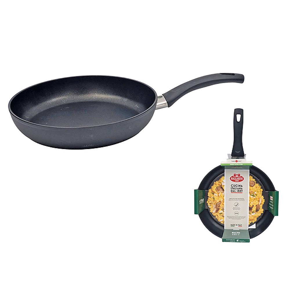 Tigaie Ballarini Siena 28cm