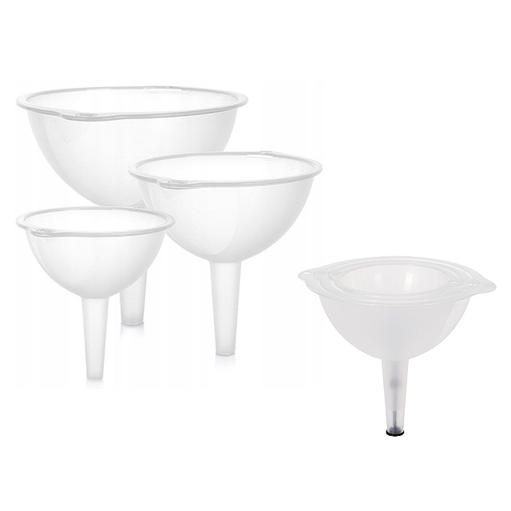 Set palnie EH 3buc 14X13.8cm/12X11.8cm/10.5X9.8cm