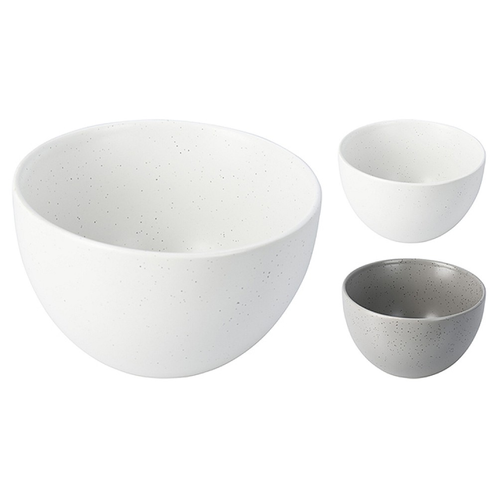 Salatiera din ceramica 13cm 