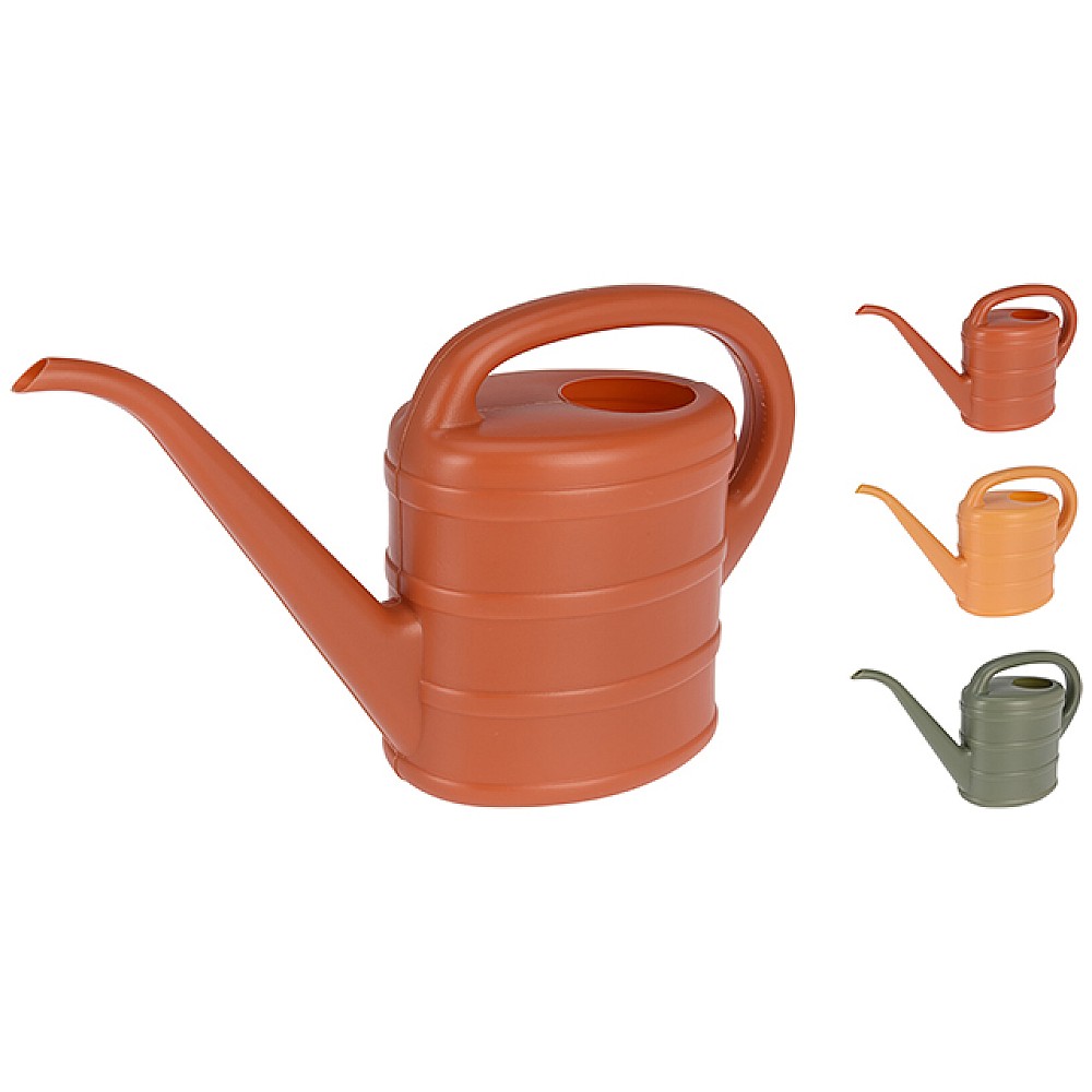 Stropitoare pentru gradina 1.2l, plastic