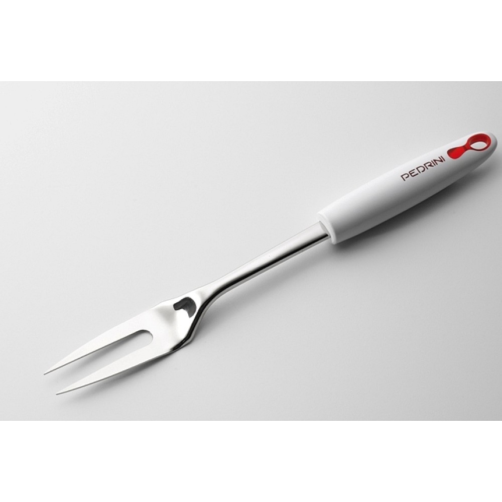 Furculita de servit New Lillo, inox