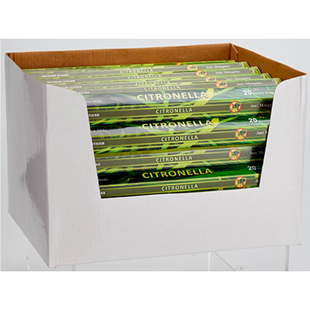 Plici pentru muste 46cm