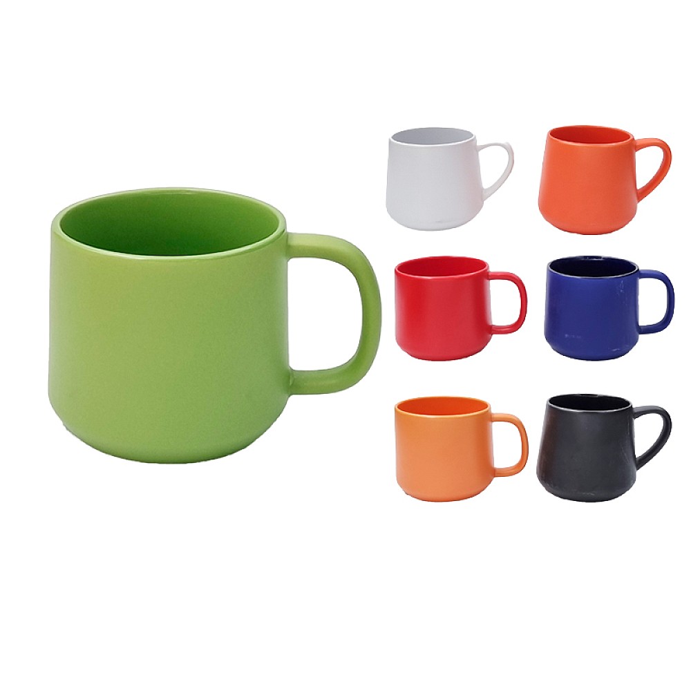 Cana 420ml in stil scandinav